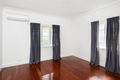 Property photo of 83 Pring Street Hendra QLD 4011