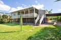 Property photo of 83 Pring Street Hendra QLD 4011