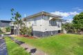 Property photo of 83 Pring Street Hendra QLD 4011