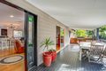 Property photo of 16 Nolan Street Tallai QLD 4213