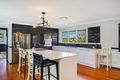 Property photo of 16 Nolan Street Tallai QLD 4213