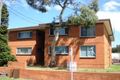 Property photo of 2/148 Auburn Street Coniston NSW 2500