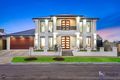 Property photo of 2 Wyperfeld Way Wollert VIC 3750