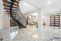 Property photo of 2 Wyperfeld Way Wollert VIC 3750