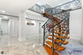 Property photo of 2 Wyperfeld Way Wollert VIC 3750
