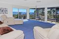 Property photo of 14 Derribong Avenue Catalina NSW 2536