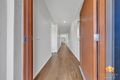 Property photo of 8 Weymouth Circuit Donnybrook VIC 3064
