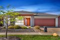 Property photo of 8 Weymouth Circuit Donnybrook VIC 3064