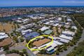 Property photo of 97 Grand Parade Parrearra QLD 4575