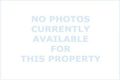 Property photo of 1/31 Spencer Avenue Yokine WA 6060