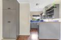 Property photo of 1/3A Pepper Street Magill SA 5072