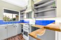 Property photo of 1/3A Pepper Street Magill SA 5072