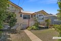 Property photo of 117 Waterworks Road Ashgrove QLD 4060