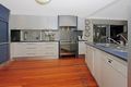 Property photo of 14 Derribong Avenue Catalina NSW 2536