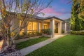 Property photo of 9 Aldor Green Conder ACT 2906