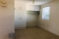 Property photo of 14/1-5 Mount Keira Road West Wollongong NSW 2500