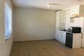 Property photo of 14/1-5 Mount Keira Road West Wollongong NSW 2500