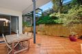 Property photo of 9 Ryan Place Beacon Hill NSW 2100