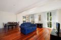 Property photo of 9 Ryan Place Beacon Hill NSW 2100