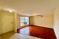 Property photo of 2/80 Leslie Street St Albans VIC 3021