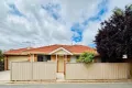 Property photo of 2/80 Leslie Street St Albans VIC 3021