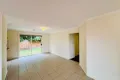 Property photo of 2/80 Leslie Street St Albans VIC 3021