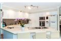 Property photo of 4 O'Grady Drive Paradise Point QLD 4216