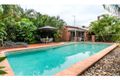 Property photo of 4 O'Grady Drive Paradise Point QLD 4216