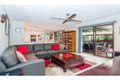 Property photo of 4 O'Grady Drive Paradise Point QLD 4216