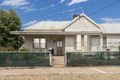 Property photo of 1 Rockley Street Nhill VIC 3418