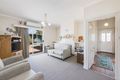 Property photo of 1 Rockley Street Nhill VIC 3418