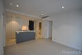 Property photo of 304F/50 Stanley Street Collingwood VIC 3066