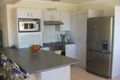Property photo of 9 Alexandria Place Busby NSW 2168