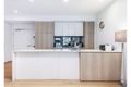 Property photo of 126/28-30 Anderson Street Chatswood NSW 2067