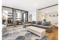 Property photo of 126/28-30 Anderson Street Chatswood NSW 2067