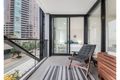 Property photo of 126/28-30 Anderson Street Chatswood NSW 2067