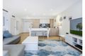 Property photo of 126/28-30 Anderson Street Chatswood NSW 2067