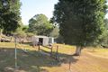 Property photo of 209 Mercer Springate Road Nanango QLD 4615