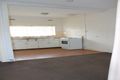 Property photo of 2/15 Burcham Street Mount Gambier SA 5290