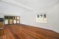 Property photo of 17 Dean Street Strathfield South NSW 2136