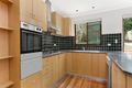 Property photo of 17 Dean Street Strathfield South NSW 2136