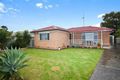 Property photo of 21 Beverley Avenue Warilla NSW 2528