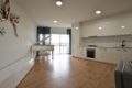 Property photo of 31/738-740 Grand Boulevard Seaford Meadows SA 5169
