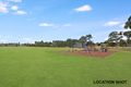 Property photo of 32 Woods Road Sefton NSW 2162