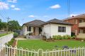 Property photo of 32 Woods Road Sefton NSW 2162