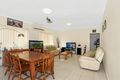 Property photo of 32 Woods Road Sefton NSW 2162