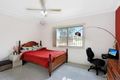Property photo of 32 Woods Road Sefton NSW 2162