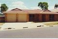 Property photo of 19 Wallaroo Way Doolandella QLD 4077