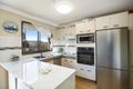 Property photo of 30/31 Fiona Street Point Clare NSW 2250
