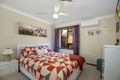 Property photo of 30/31 Fiona Street Point Clare NSW 2250